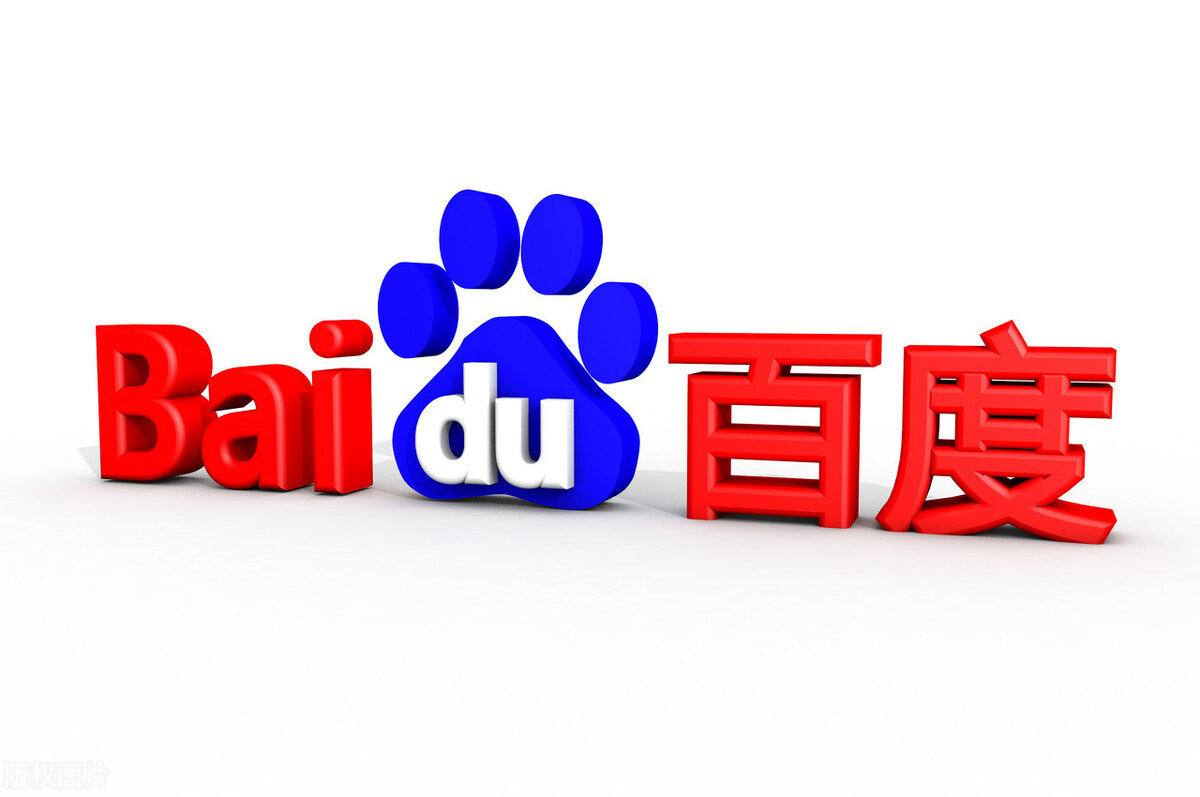 刘诗诗陈伟霆二搭