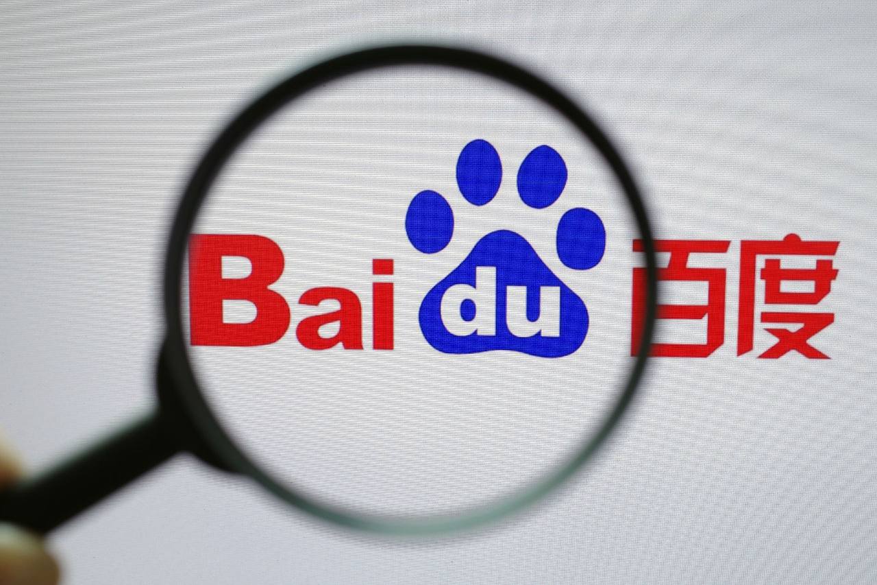 bsports2025与你同在v12.6.63.98.8 安卓版 3 bsports2025与你同在v12.3.56.21.6 安卓版 3