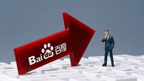 银河贵宾app下载地址v72.5.73.18.4 安卓版 1 银河贵宾app下载地址v75.1.25.27.9 安卓版 1