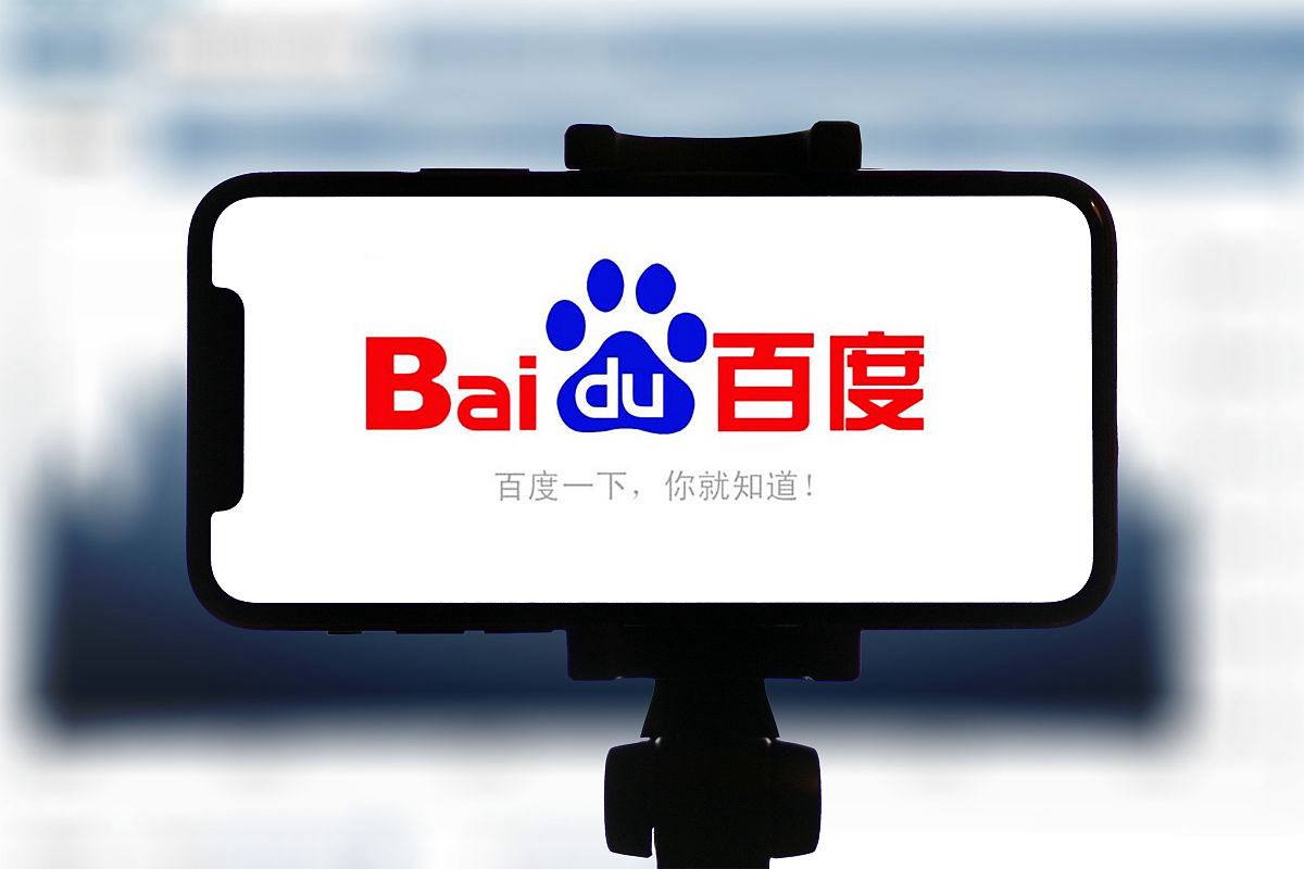 大众彩票入口welcome手机律师自曝取款被银行盘问报警