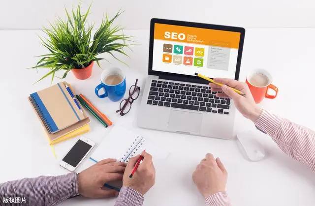 娱乐中心彩票welcome 发v38.6.69.92.3 安卓版 2 娱乐中心彩票welcome 发v23.5.59.69.6 安卓版 2