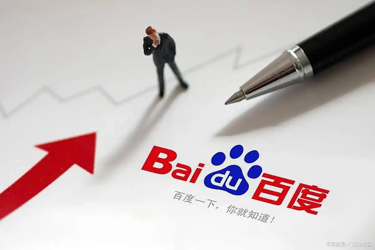 开元集团99ky官网v32.5.76.69.8 安卓版 1 开元集团99ky官网v51.3.48.43.5 安卓版 1