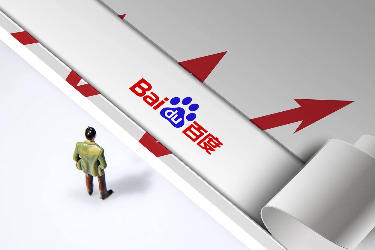 永盈彩票welcome网页版v37.7.25.49.7 安卓版 3 永盈彩票welcome网页版v64.4.85.53.7 安卓版 3