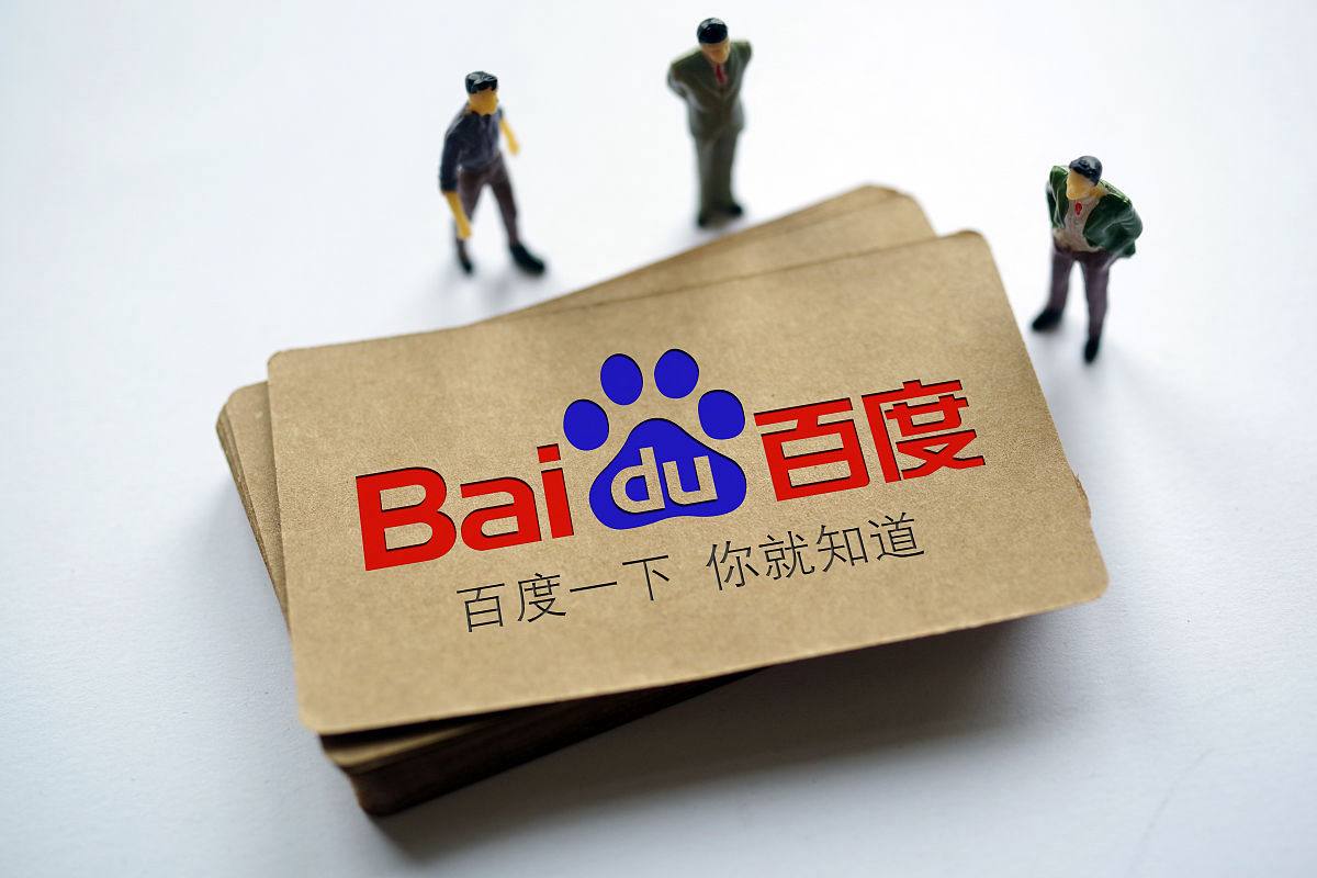 全红婵复出或成体育界新样本