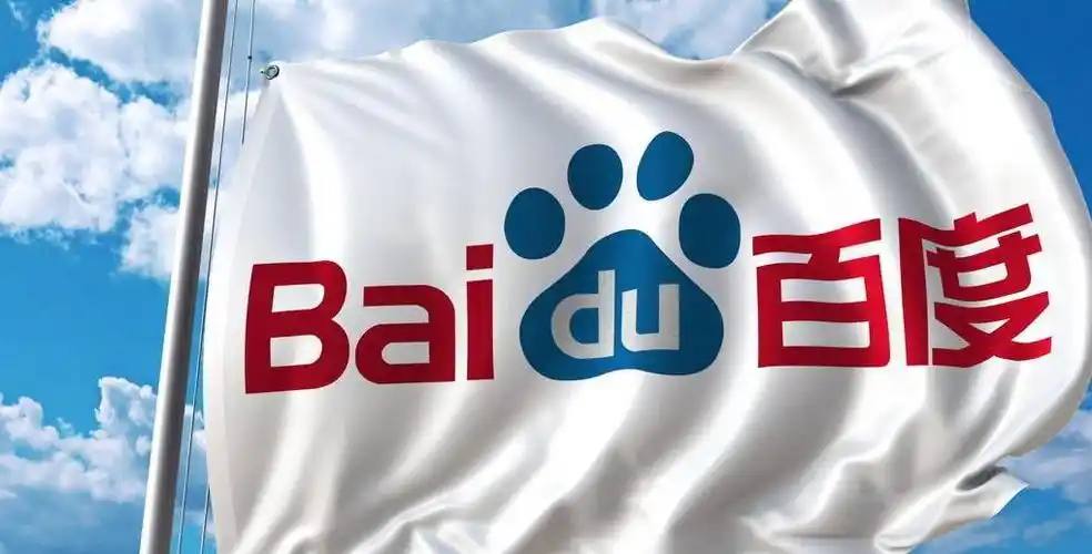 大众彩票入口welcome手机网红赤木刚宪爆改许妍